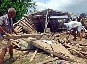 Pour Haïti, concert gratuit solidarité Zénith Paris