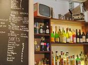 Bric Brac: melting dépote