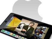 Apple iPad futur iSlate démarre