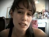 Découvrez Blog Clem vidéos