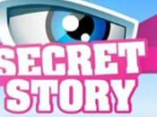 Secret Story peut s'inscrire