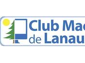 Club Lanaudière