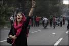 Iran: Collectif Rassemblement contre répression manifestations Iran