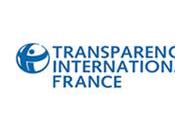 Vigeo Transparence International France signent