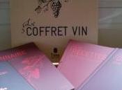 Château Tana: coffret