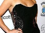 Jennifer Lopez superbe Femme
