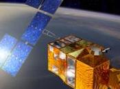 Satellite d’observation Outil renseignement opérationnel mais aussi coopération européenne