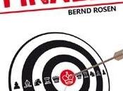 Echecs Livres Entraînement finales