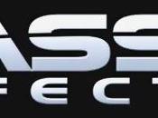 Concours mass effect 2!!!!