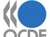 Eco: Suisse traverse mieux crise