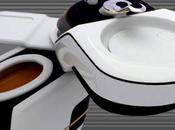 (Eco design) comme autres, ecolo durable