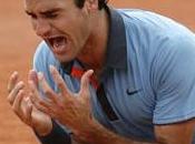 Open d’Australie: Federer