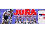 site Jura Cyclisme maintenant domaine