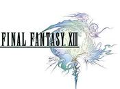 Square Enix dévoile l'édition collector limitée Final Fantasy XIII