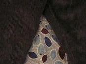 Pantalon maternelle liberty Lemonia