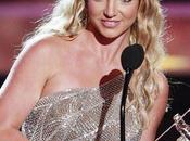 Britney Spears satisfaite rencontre avec juge Goetz