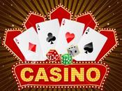 Jeux Casino iPhone