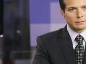 (2009) review l'épisode 1.02 "There Normal Anymore