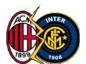 Inter Milan convoqués équipes probables