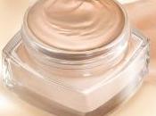 Mat'morphose l'oreal sens dessus dessous (!!??)