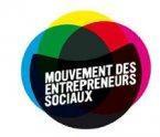 suivre Mouvement Entrepreneurs Sociaux