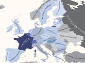 L'Europe, selon européens