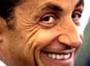Sarkozy droit d’insulter, autres procès