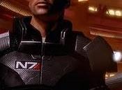 déjà disponible pour Mass Effect