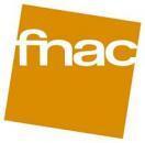 Fnac SNCF ouvrent espace sélection officielle Angoulême