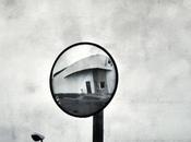 Résultats concours Parole photographique 2010