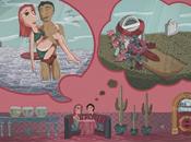 jour quoi vous fait penser conversation [Hygiène]