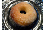 Donuts "allégés"