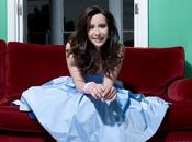 Clip Nerina Pallot Don't Want