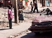 Plus besoin planifier reconstruction