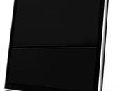 Bang Olufsen BeoVision 10-46