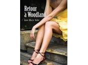 Retour Woodland