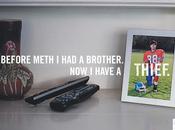 jour Avant j’avais… [Drogue]