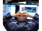 Bourse Suisse: entrées bourse vont reprendre 2010