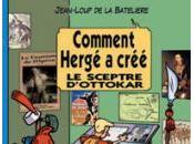 Moulinsart pressions FNAC pour retrait Hergé