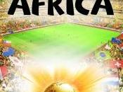 2010 FIFA World South Africa