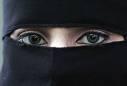 nikab, burqa, faux problème mais vraie polémique…