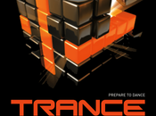 Trance energy 2010