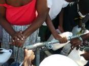 Dons pour Haïti: Mode d’Emploi