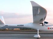 (Mobilité durable) avion electrique c’est possible