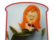 sandwich vous veut bien