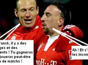 FOTOTOOFO janvier 2010