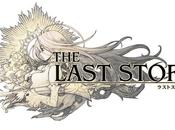 "The Last Story",le prochain Mistwalker