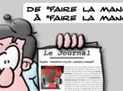 Recyclage journalistes