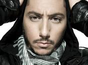 K-Maro l'interview EXCLU pour promo nouvel album 01-10