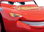 Pixar prépare suites Cars Story
